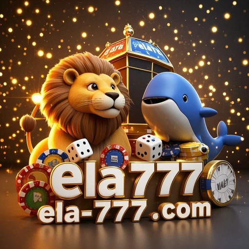 ela777